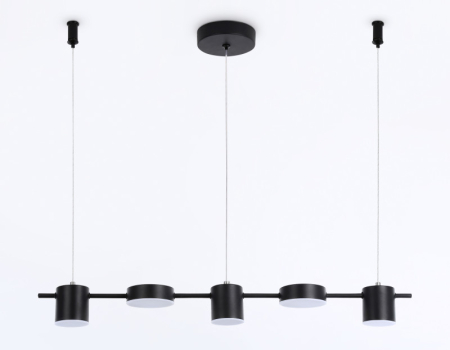 Подвесной светильник Ambrella Light FL51681