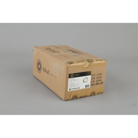 Бра APLOYT APL.092.01.05