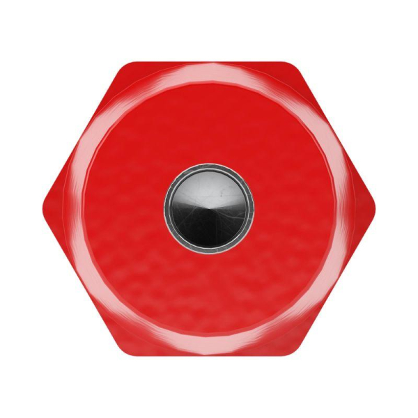 Изолятор шинный 100х65 M16 DKC ISBK9988