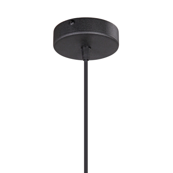 Подвесной светильник Vitaluce V4786-1/1S