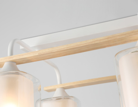 Люстра на штанге Ambrella Light TR303324