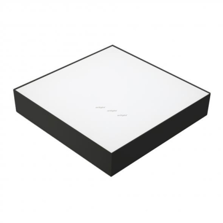 Накладной светильник Arlight 029487(1)