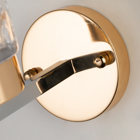 Бра Favourite 2710-1W