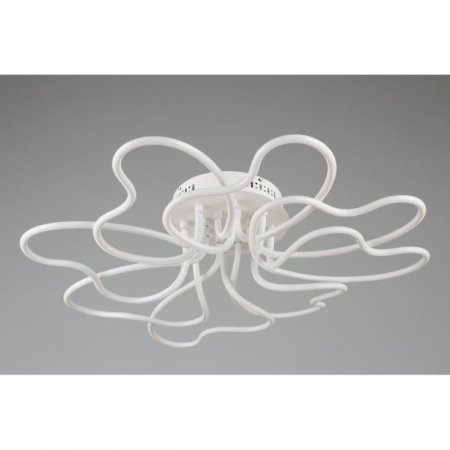 Накладная люстра Omnilux OML-04307-160