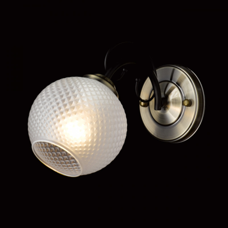 Бра DeMarkt 324025301