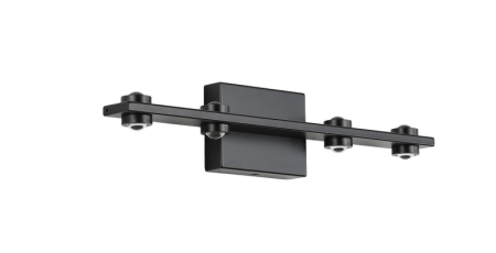 Бра Zortes ZRS.10112.04