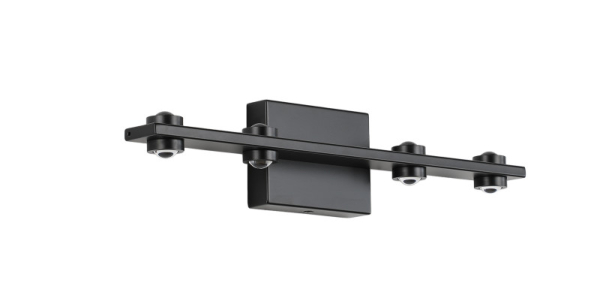 Бра Zortes ZRS.10112.04