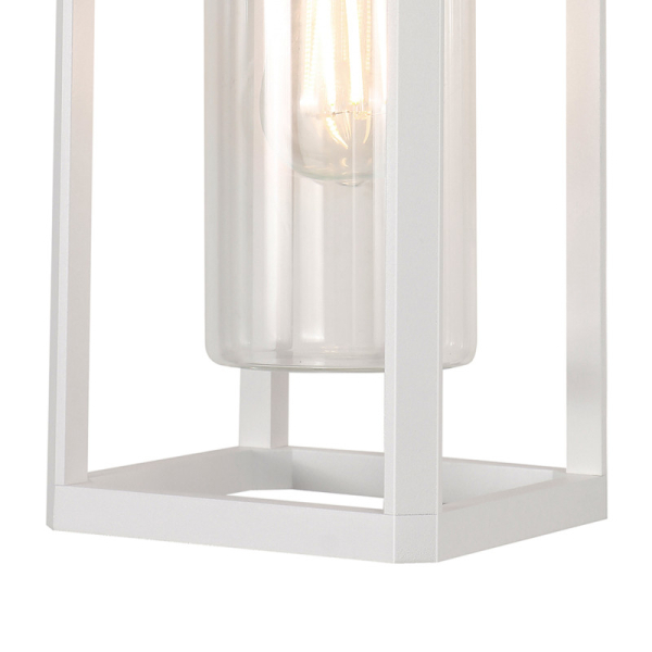 Светильник настенный Mantra 9112