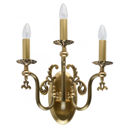 Бра Chiaro 491023303