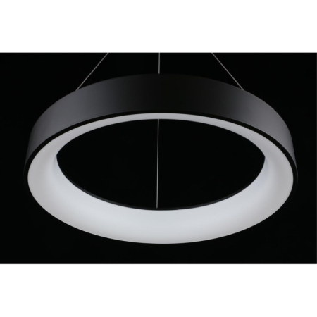 Подвесной светильник APLOYT APL.052.13.60