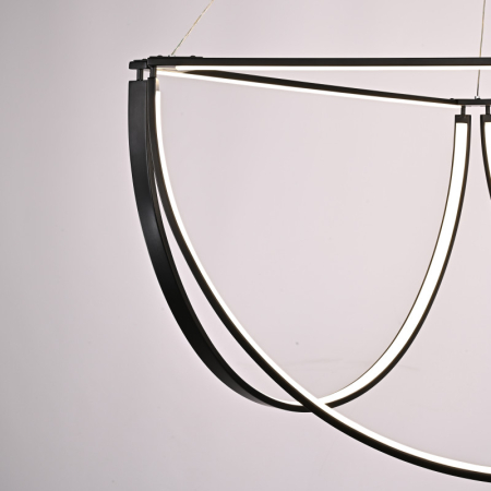 Подвесной светильник ImperiumLoft 302463-23