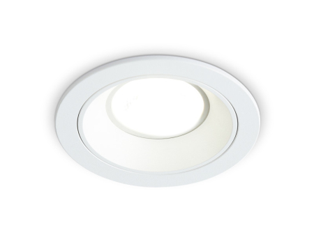 Встраиваемый светильник Ambrella Light A8920