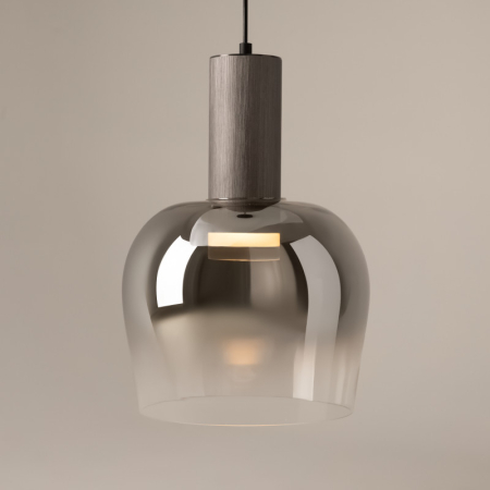 Подвесной светильник Maytoni MOD414PL-L7B3K