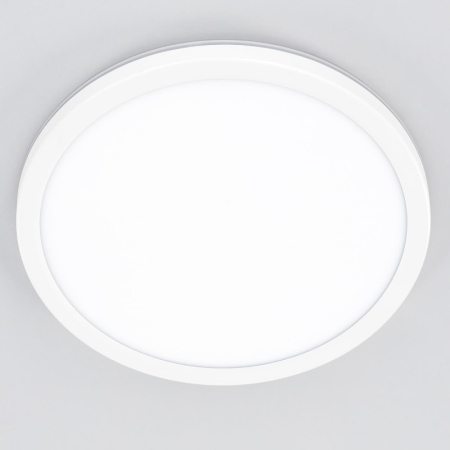 Накладной светильник Citilux CL738240EL