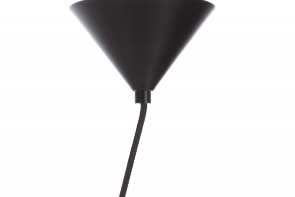 Подвесной светильник Cosmo 1035S