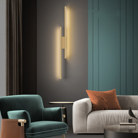 Бра ImperiumLoft 230913-23