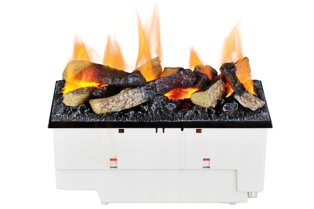 Dimplex Очаг Cassette 400 LNH-INT (с дровами)