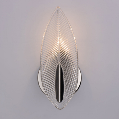 Бра MW-Light 336023001