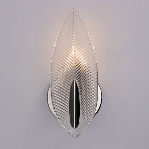 Бра MW-Light 336023001