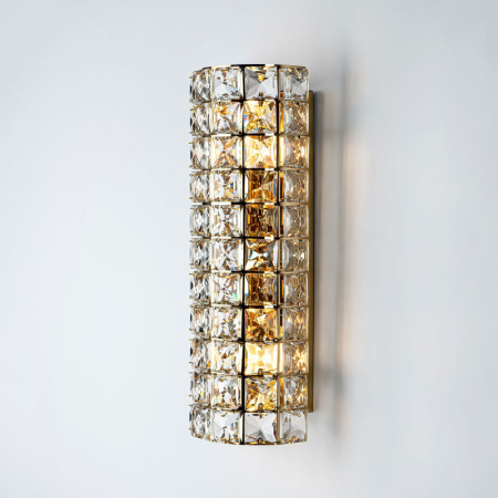 Бра MODELUX ML.558.02 GD