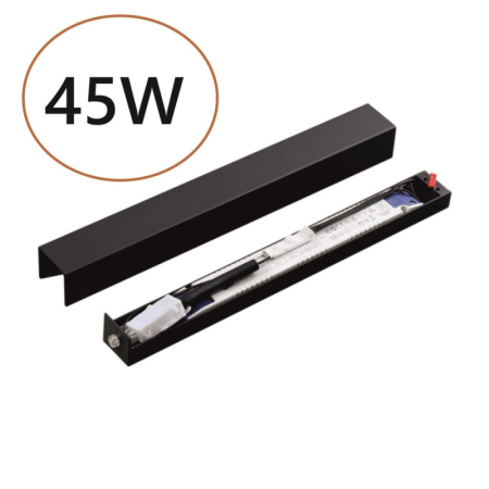 Блок питания Odeon Light 357784