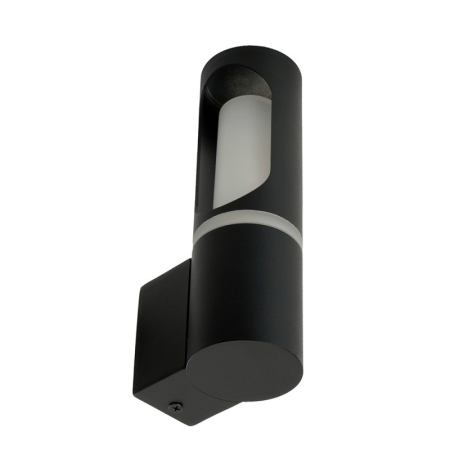 Светильник настенный Feron 51233