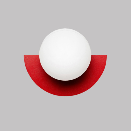 Бра ImperiumLoft 224175-23