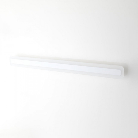 Бра Citilux CL238590