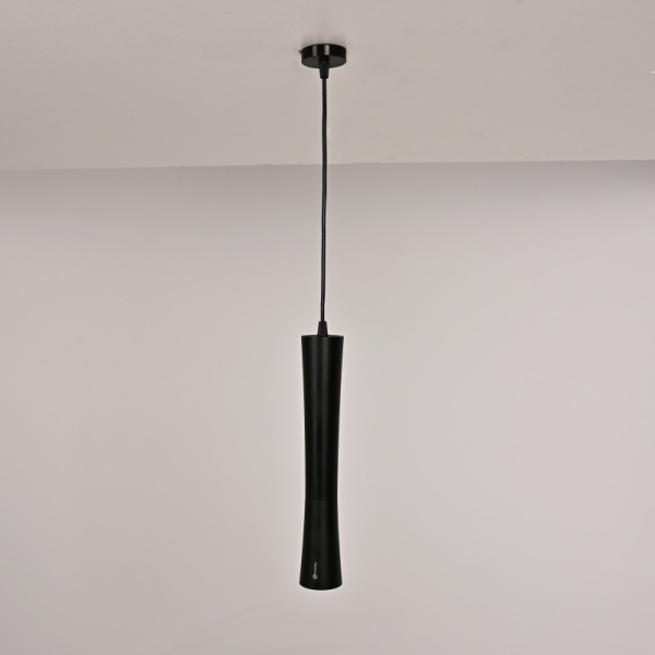 Подвесной светильник ImperiumLoft 314525-23