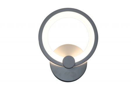 Бра Natali Kovaltseva LED LAMPS 81149/1W