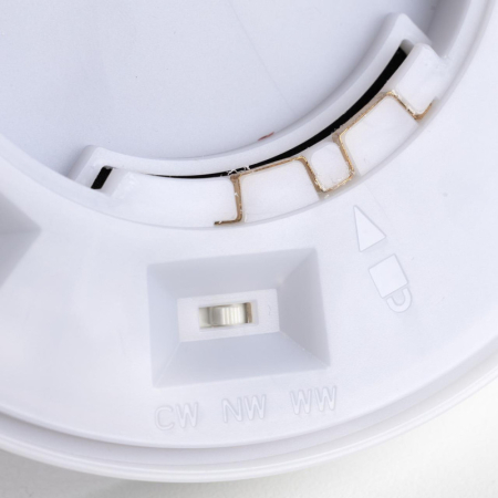 Накладной светильник Citilux CL750180