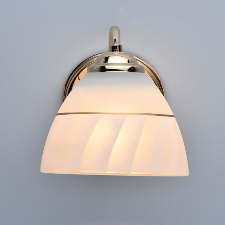 Бра DeMarkt 315023901