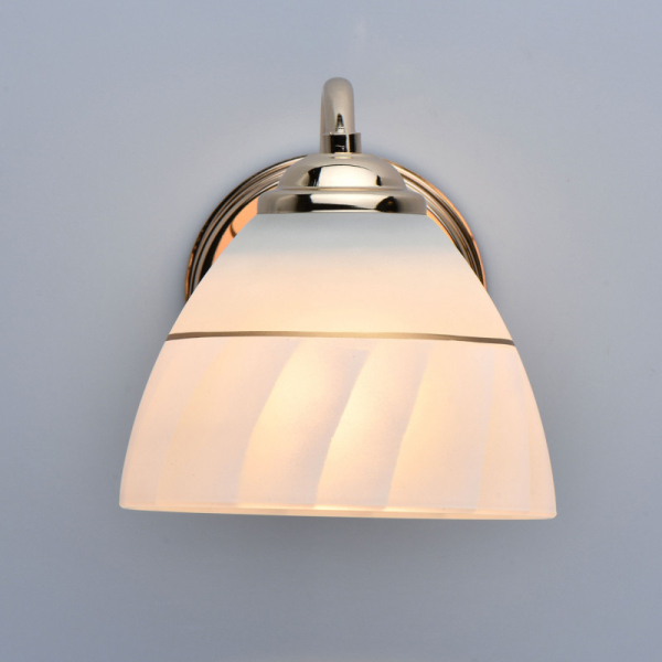 Бра DeMarkt 315023901