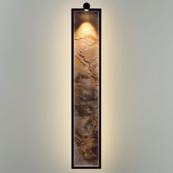 Бра Odeon Light 5078/35WL