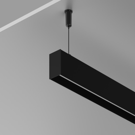 Профиль Maytoni Technical 633010