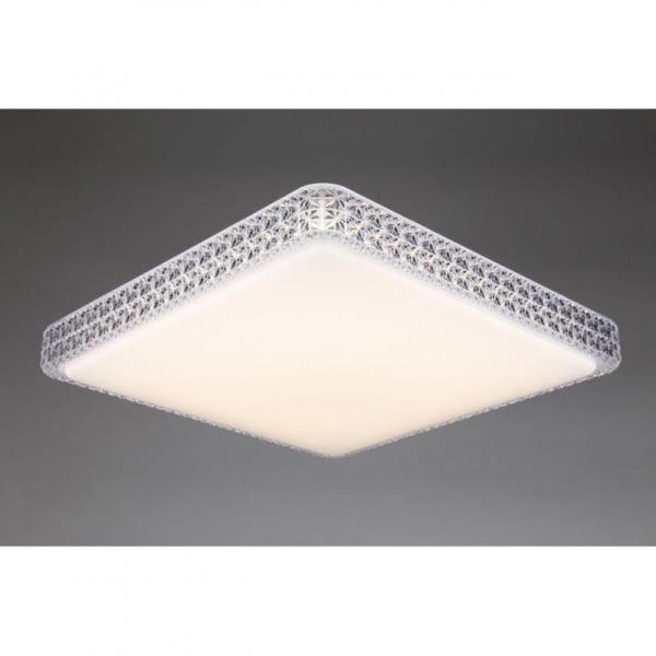 Накладной светильник Omnilux OML-47717-60