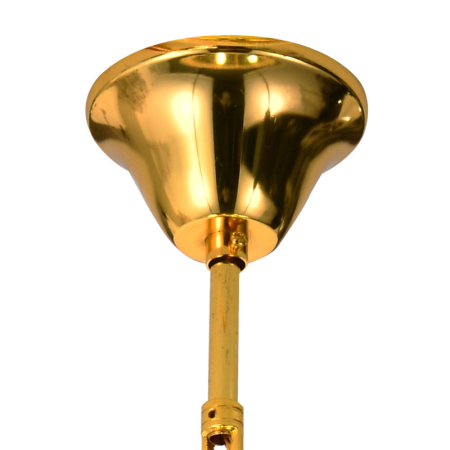 Подвесная люстра Escada ES0000014