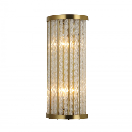 Бра Favourite 2908-2W