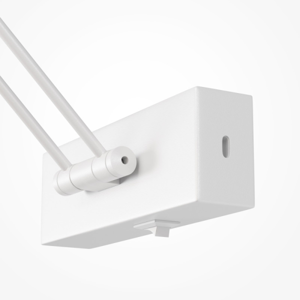 Светильник для картин Maytoni MIR268WL-L3W3K