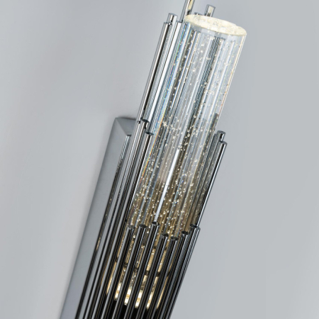 Бра MODELUX ML.548.400 CR