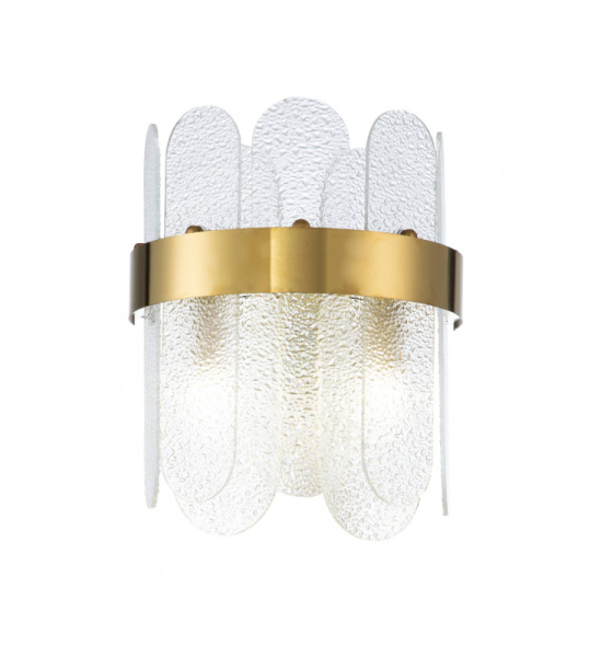 Бра Moderli V7061-2W