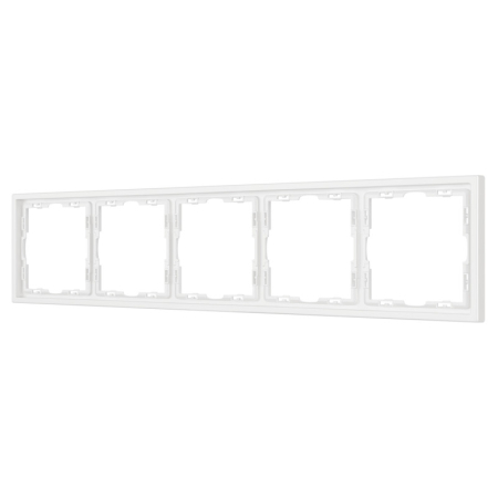 Рамка Arlight 054227