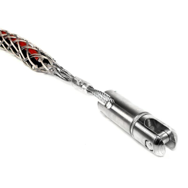 Вертлюг ВМ-20 КВТ 65394