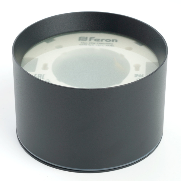 Накладной светильник Feron 48733