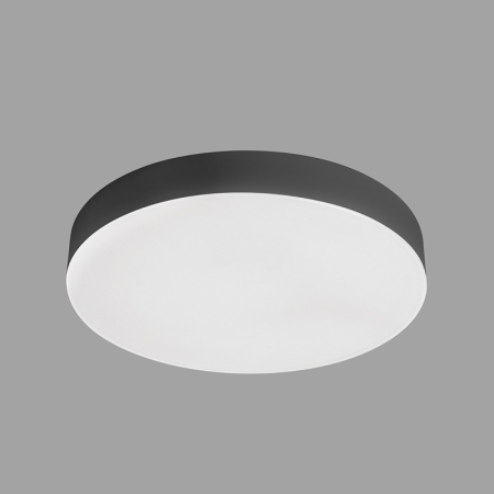 Накладной светильник Feron 51298