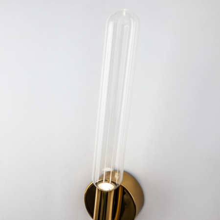 Бра MODELUX MS.1212.02