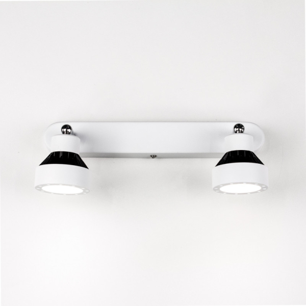 Спот Citilux CL557521