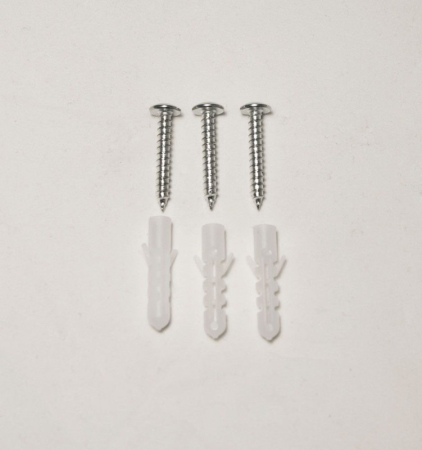 Накладной светильник Feron 28563