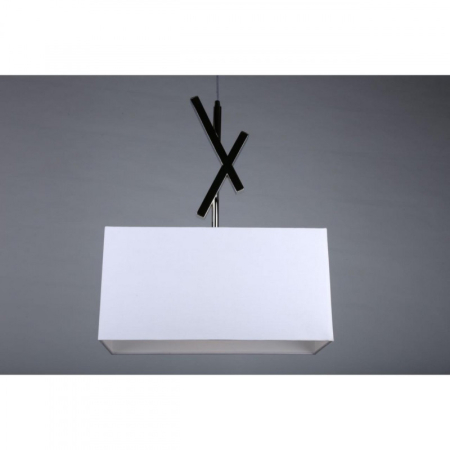 Подвесной светильник Omnilux OML-61806-01