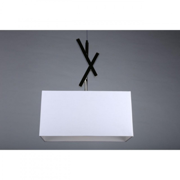 Подвесной светильник Omnilux OML-61806-01